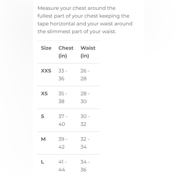 Gaidama Dragon Long Sleeve Rash Guard, youth size L - Picture 7 of 7